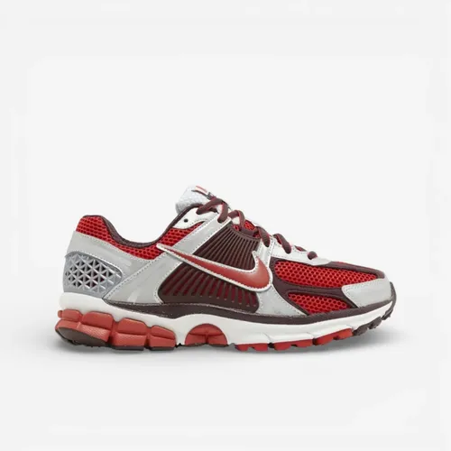 Shoes > Sneakers - - Nike - Modalova