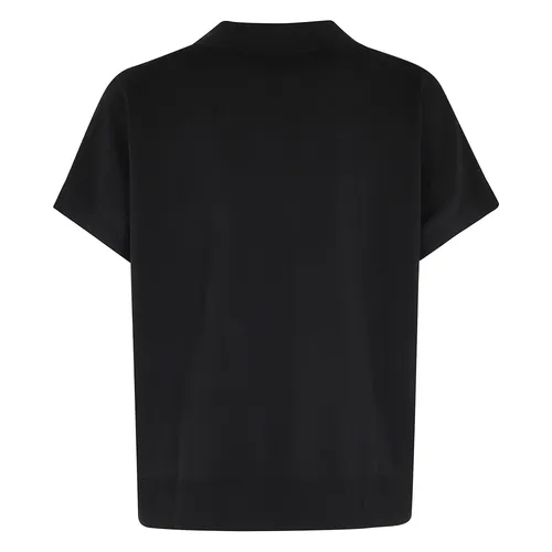 Tops > Polo Shirts - - Aspesi - Modalova