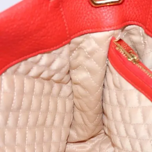 Pre-owned > Pre-owned Bags > Pre-owned Handbags - - Salvatore Ferragamo Pre-owned - Modalova