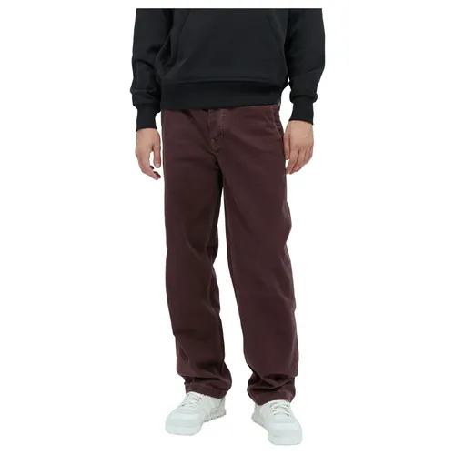 Trousers > Straight Trousers - - Dickies - Modalova