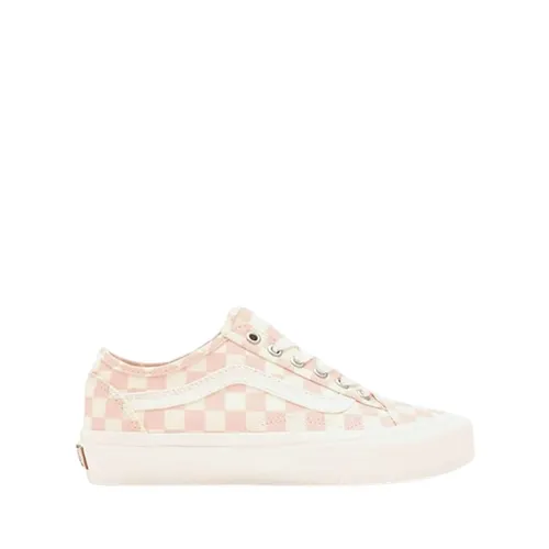 Vans - Shoes > Sneakers - Pink - Vans - Modalova