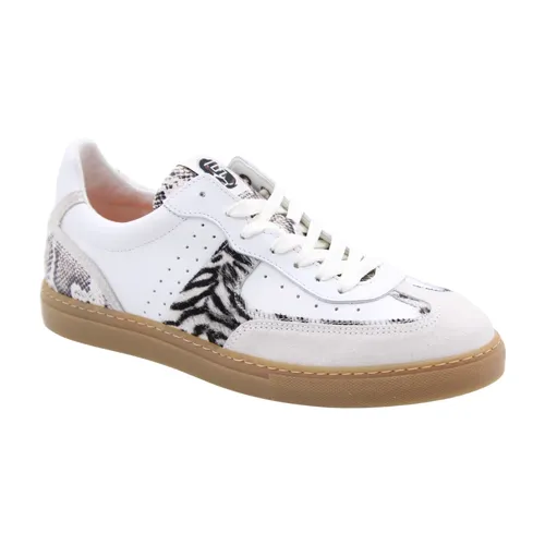 Shoes > Sneakers - - Floris van Bommel - Modalova