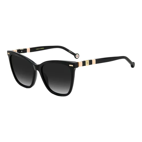 Accessories > Sunglasses - - Carolina Herrera - Modalova