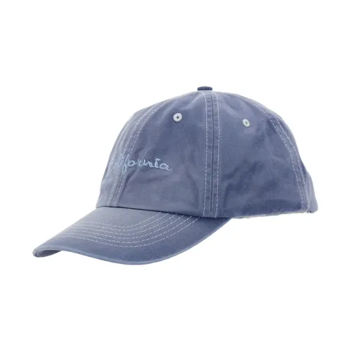 Accessories > Hats > Caps - - ERL - Modalova