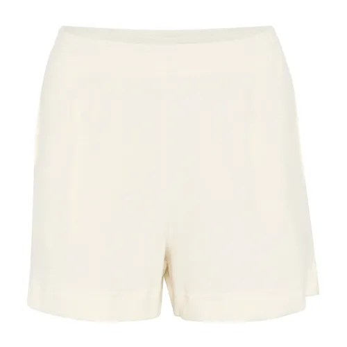Shorts > Short Shorts - - Part Two - Modalova