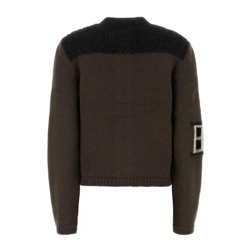 Knitwear > Cardigans - - JW Anderson - Modalova