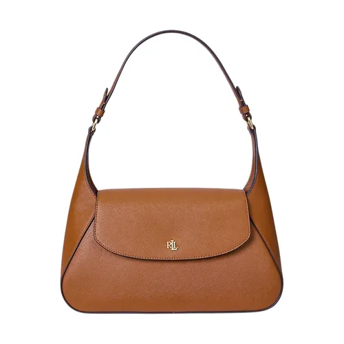 Bags > Shoulder Bags - - Ralph Lauren - Modalova