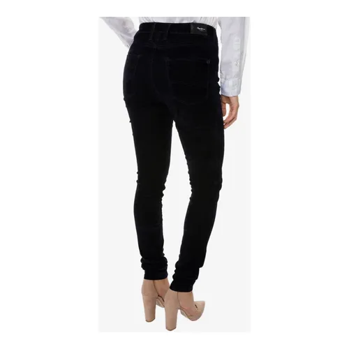 Jeans > Skinny Jeans - - Pepe Jeans - Modalova