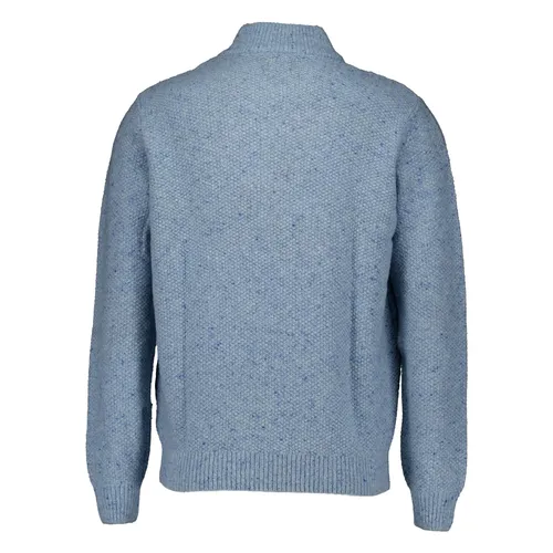 Knitwear > Turtlenecks - - Fynch-Hatton - Modalova