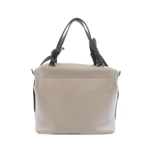 Pre-owned > Pre-owned Bags > Pre-owned Handbags - - Celine Vintage - Modalova