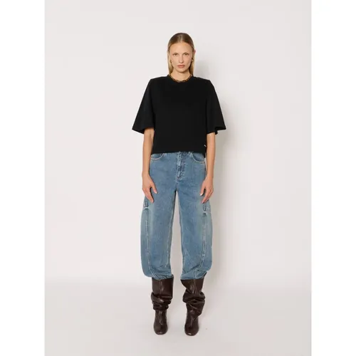 Tops > T-Shirts - - Berenice - Modalova