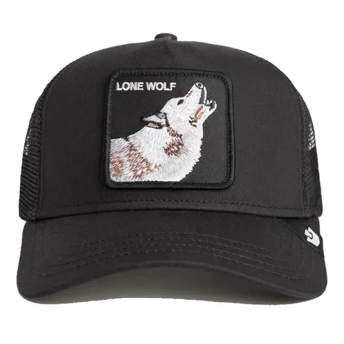 Accessories > Hats > Caps - - Goorin Bros - Modalova