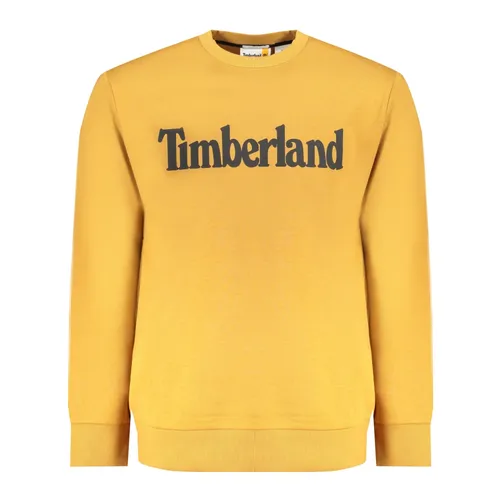 Sweatshirts & Hoodies > Sweatshirts - - Timberland - Modalova