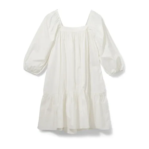Dresses > Day Dresses > Short Dresses - - Sofie Schnoor - Modalova