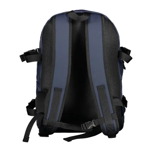 Bags > Backpacks - - Tommy Hilfiger - Modalova