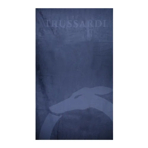 Accessories > Scarves > Winter Scarves - - Trussardi - Modalova