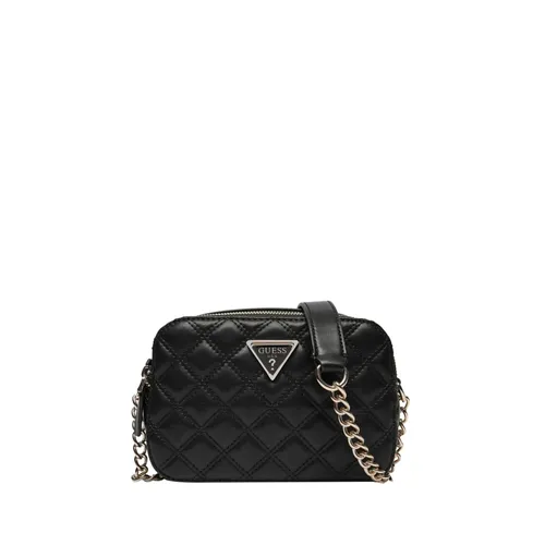 Bags > Cross Body Bags - - Guess - Modalova