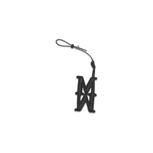 Accessories > Keyrings - - Max Mara - Modalova