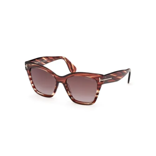 Accessories > Sunglasses - - Tom Ford - Modalova