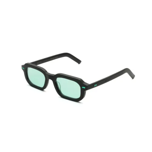 Accessories > Sunglasses - - Gast - Modalova