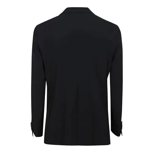 RRD - Jackets > Blazers - Black - RRD - Modalova