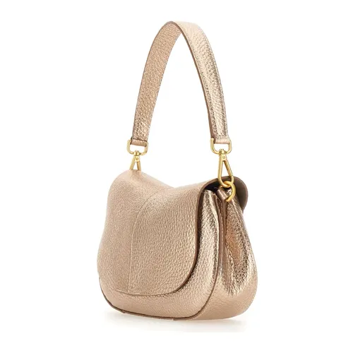Bags > Handbags - - Gianni Chiarini - Modalova