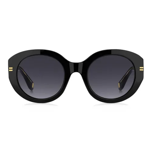 Accessories > Sunglasses - - Marc Jacobs - Modalova