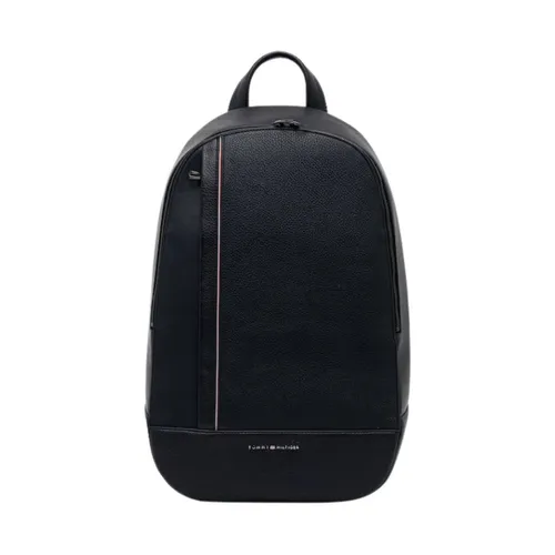 Bags > Backpacks - - Tommy Hilfiger - Modalova