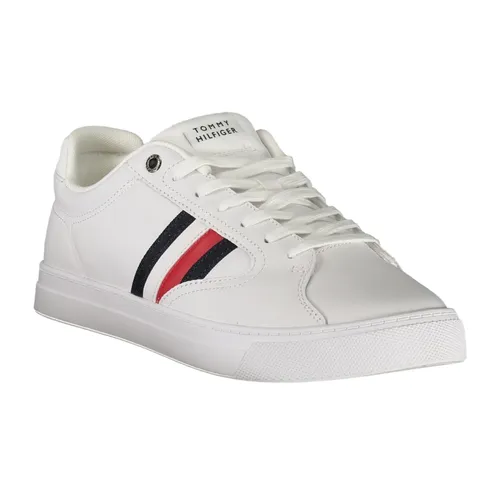 Shoes > Sneakers - - Tommy Hilfiger - Modalova