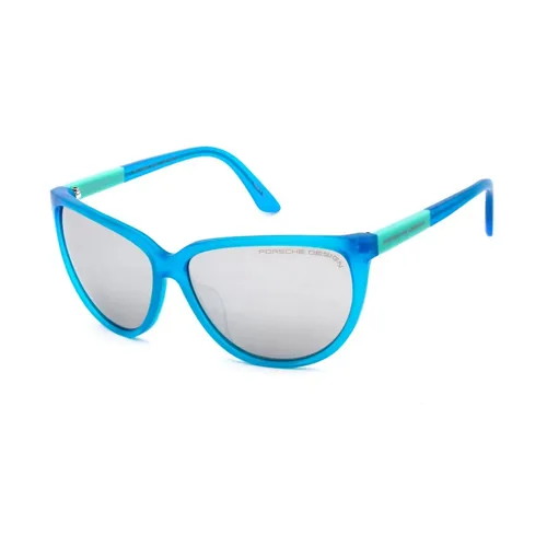 Accessories > Sunglasses - - Porsche Design - Modalova
