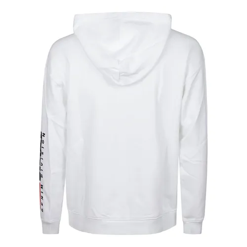 Sweatshirts & Hoodies > Zip-throughs - - Diesel - Modalova