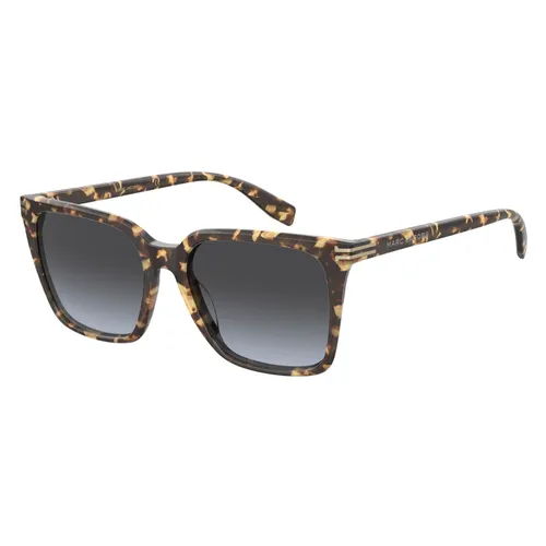 Accessories > Sunglasses - - Marc Jacobs - Modalova
