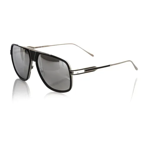 Accessories > Sunglasses - - Frankie Morello - Modalova