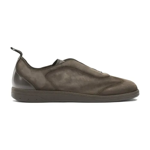 Shoes > Sneakers - - Santoni - Modalova