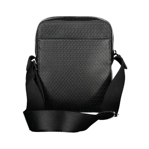 Bags > Messenger Bags - - Calvin Klein - Modalova