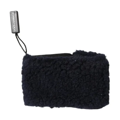 Sport > Fitness > Training Accessories - - Dolce & Gabbana - Modalova
