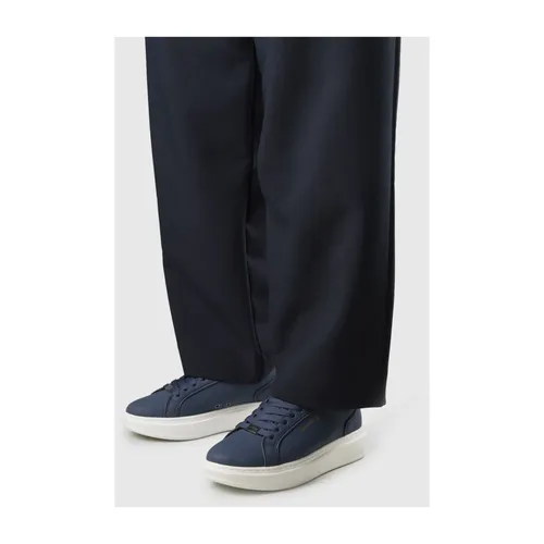 Shoes > Sneakers - - Alexander Smith - Modalova