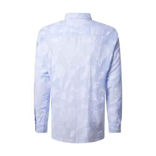 Shirts > Casual Shirts - - Baldessarini - Modalova