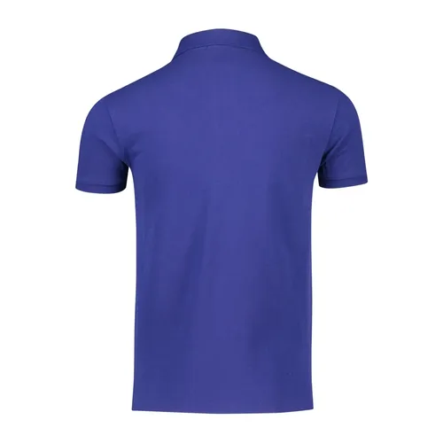 Tops > Polo Shirts - - Polo Ralph Lauren - Modalova