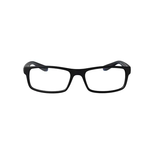 Accessories > Glasses - - Nike - Modalova