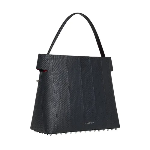 Bags > Handbags - - John Richmond - Modalova