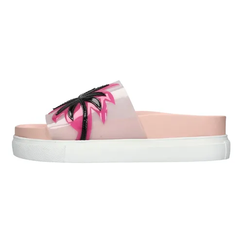 Shoes > Flip Flops & Sliders > Sliders - - N21 - Modalova