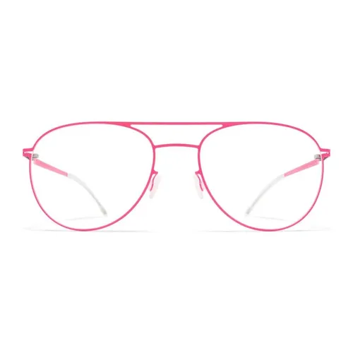 Accessories > Glasses - - Mykita - Modalova