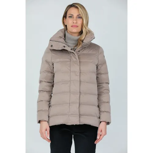 Jackets > Winter Jackets - - RRD - Modalova