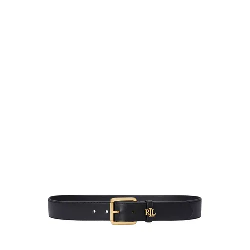 Accessories > Belts - - Ralph Lauren - Modalova