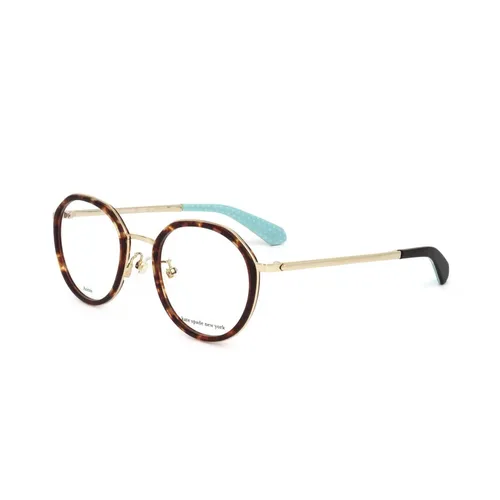 Accessories > Glasses - - Kate Spade - Modalova