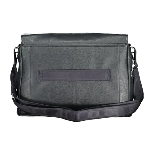 Bags > Shoulder Bags - - Piquadro - Modalova