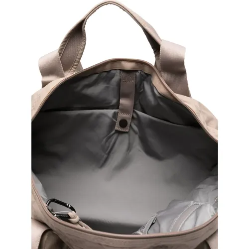 Bags > Weekend Bags - - Adidas by Stella McCartney - Modalova