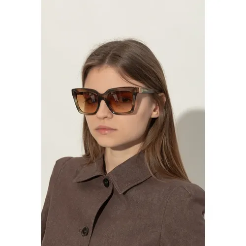 Accessories > Sunglasses - - Dolce & Gabbana - Modalova