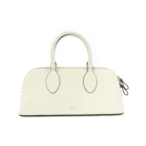 Pre-owned > Pre-owned Bags > Pre-owned Handbags - - Valentino Vintage - Modalova